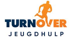 Interim manager bedrijfsvoering en procesoptimalisatie (jeugdhulp)
