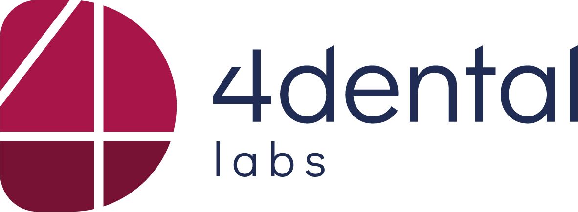 4Dental Labs Holding BV