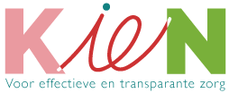 Bestuurssecretaris 