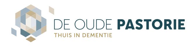 Locatiemanager