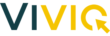 Voorzitter Raad van Toezicht