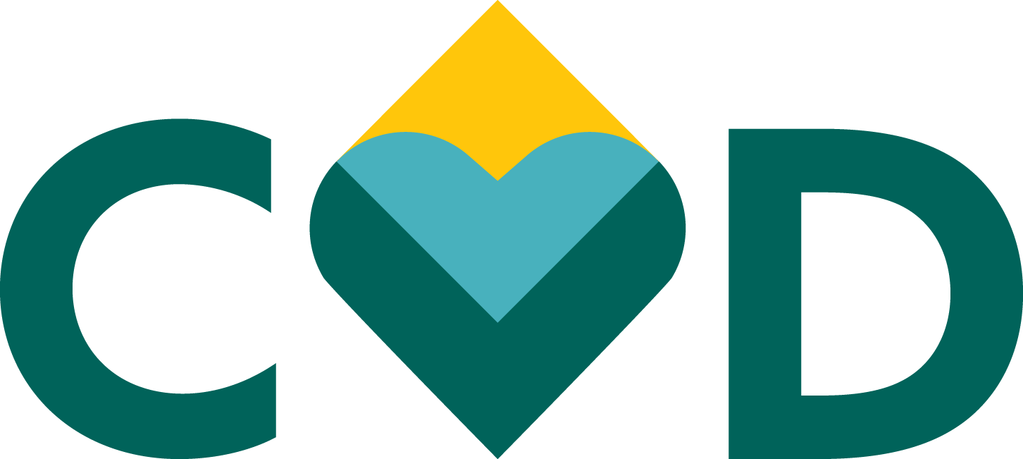 CVD