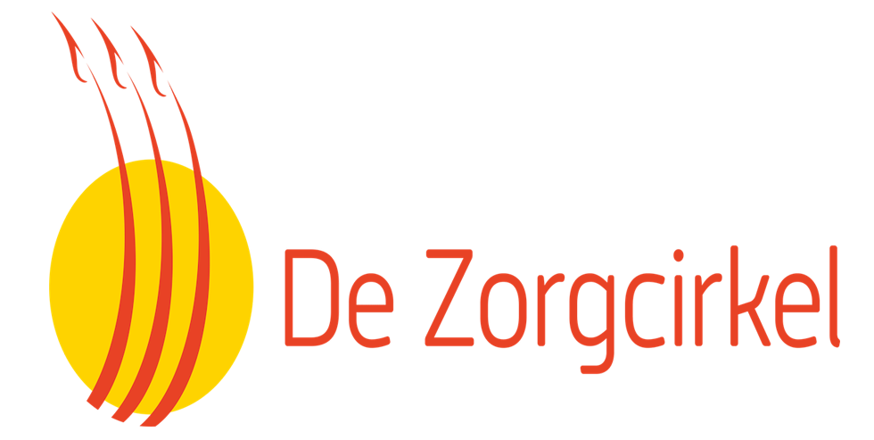 Zorgmanager