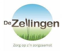 Manager Zorg Thuis (MT lid)