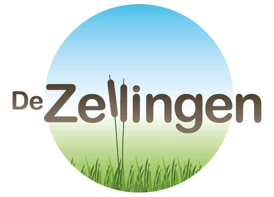 De Zellingen