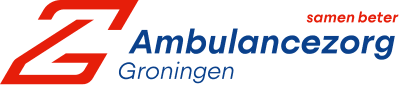 Manager HRM