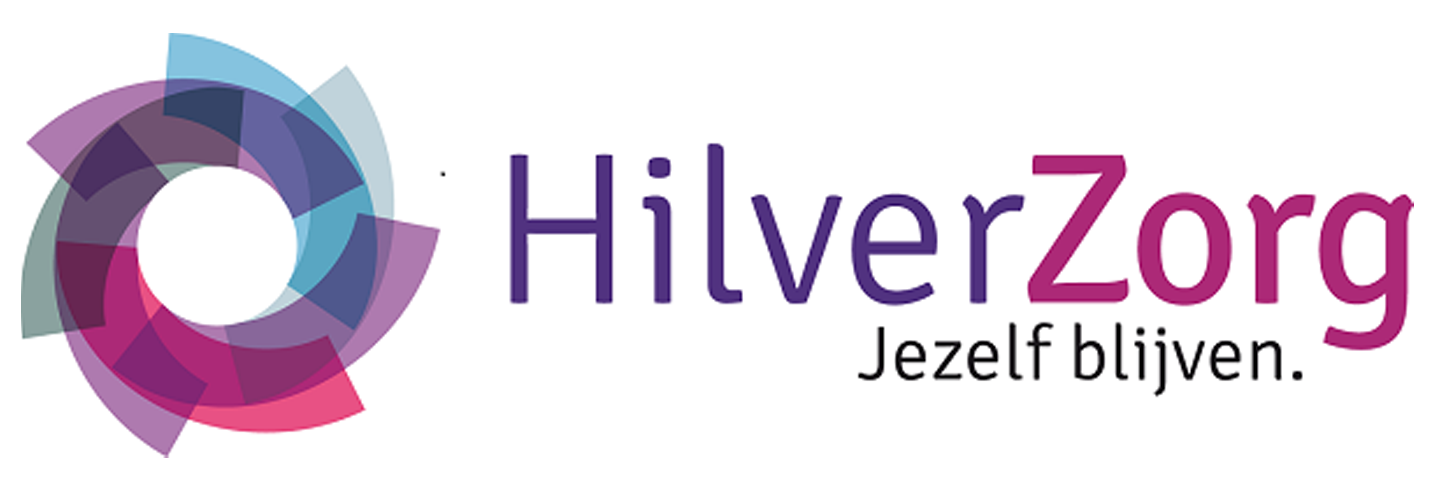 Hilverzorg