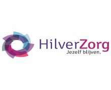 Locatiemanager Regionaal Expertisecentrum