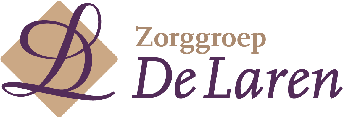 Locatiemanager Zorgvilla De Kleine Heide (Son en Breugel)