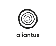 Aliantus