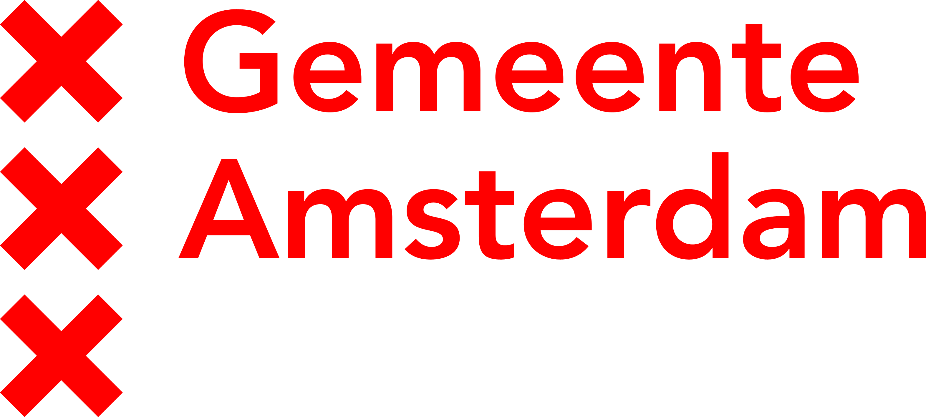Senior Programmamanager Amsterdam Vitaal & Gezond