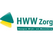 Locatiemanager Ouderenzorg Zorghuis Dr. Willem Drees