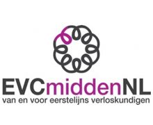 EVC Midden NL