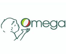 Stichting Omega