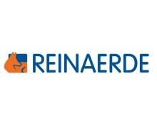 Reinaerde