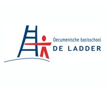 Oecumenische basisschool De Ladder