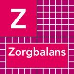 Zorgbalans