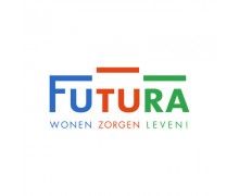 Locatiebeheerder Futura Zorg Oud-Beijerland Nieuw inschaling FWG65