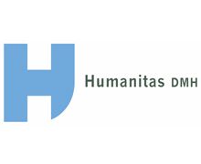 Interim accountmanager Humanitas DMH