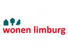 Manager Mens en Organisatie Wonen Limburg