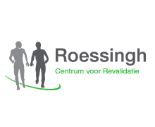 Revalidatiecentrum Roessingh
