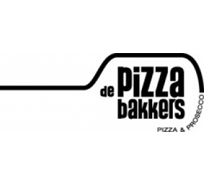 De Pizzabakkers Group BV