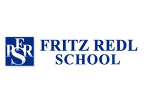 Stichting Professor Fritz Redlschool