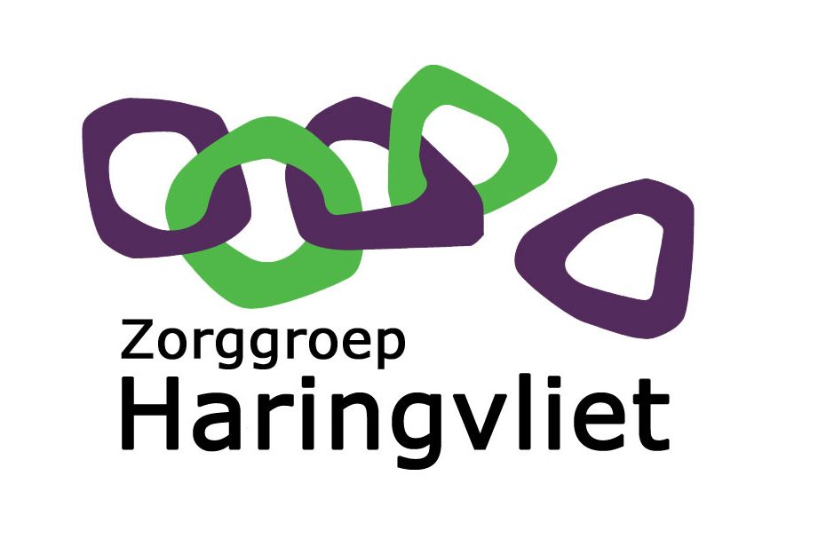 Zorggroep Haringvliet