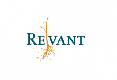Revant