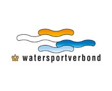 Directeur Watersportverbond