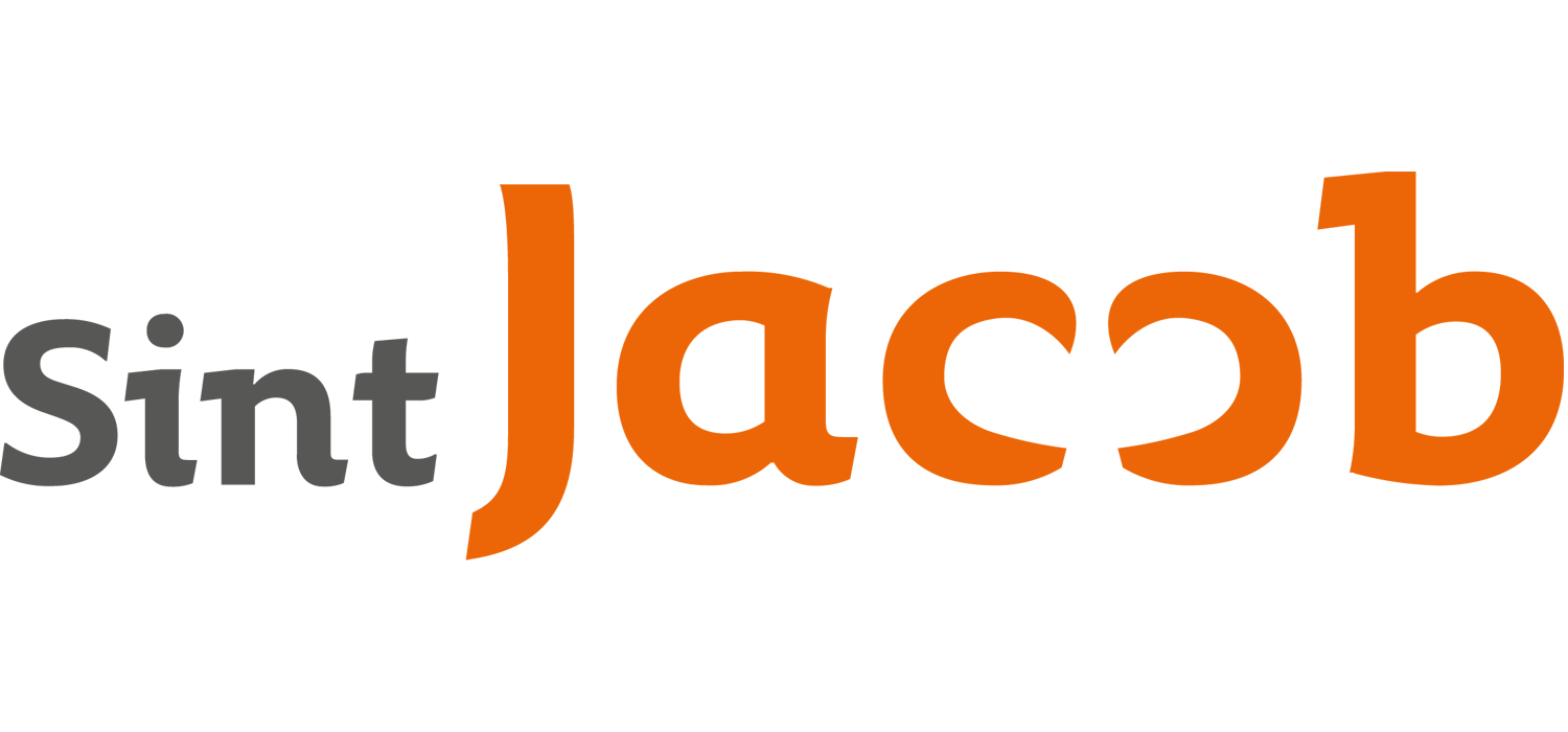 Manager Extramurale Zorg