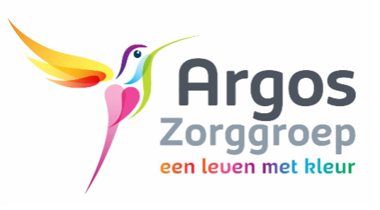 Manager Zorgbemiddeling