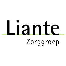Zorggroep Liante