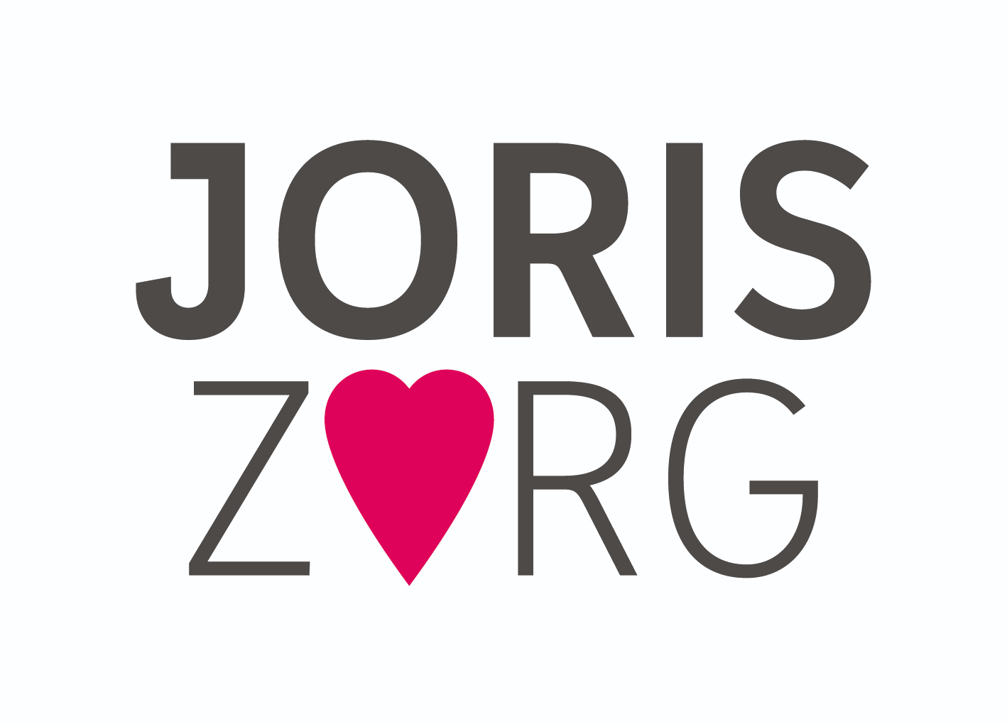 Joris Zorg
