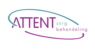 Onafhankelijk Voorzitter Clientenraad