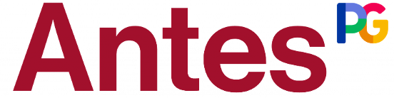Interim hoofd verblijf