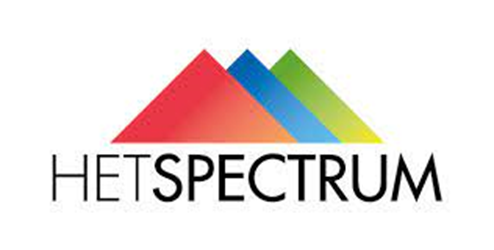 Het Spectrum