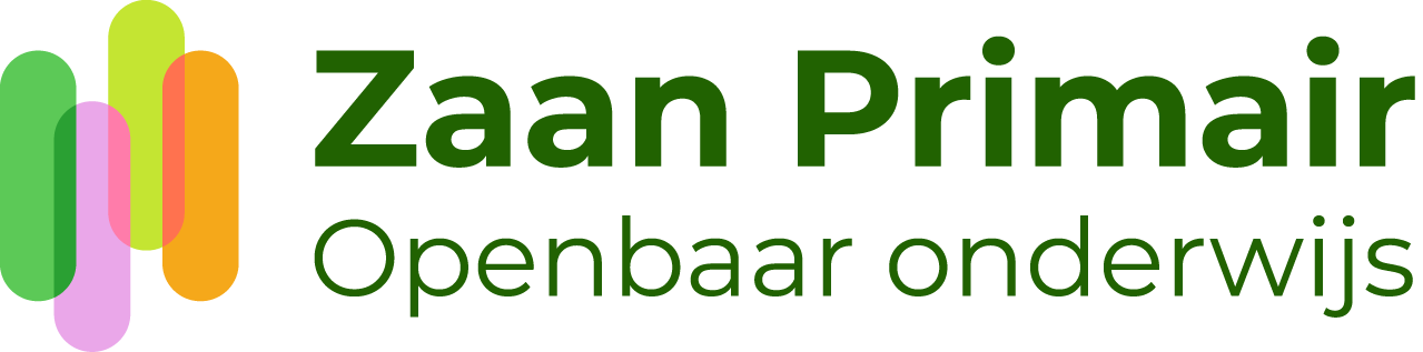 Zaan Primair