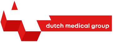 Dutch Medical Group