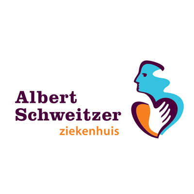 Albert Schweitzer Ziekenhuis