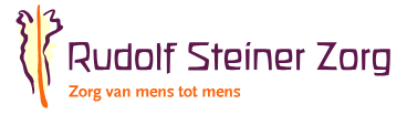 Rudolf Steiner Zorg