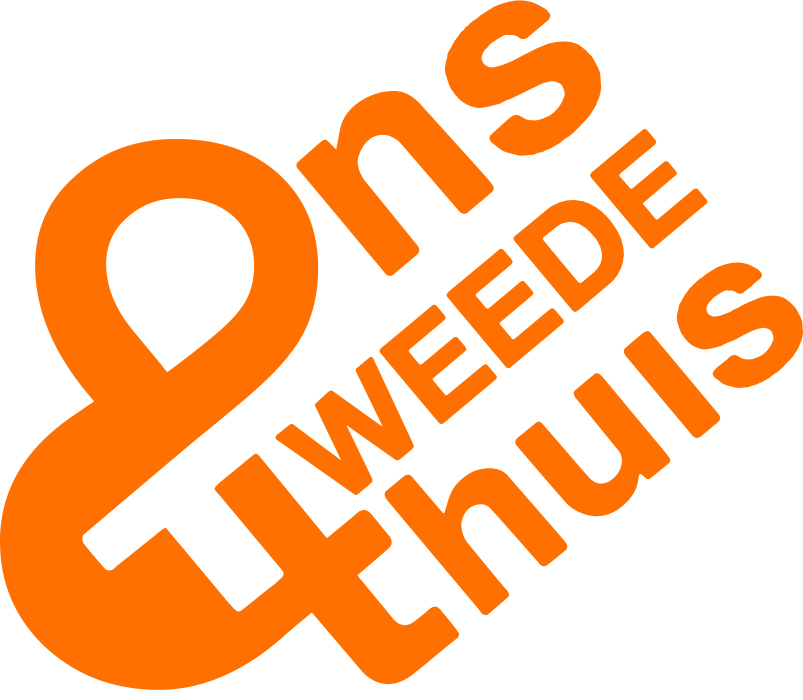 Ons Tweede Thuis