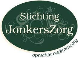 Jonkerszorg
