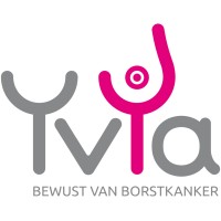 Stichting YvYA