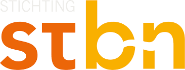 STBN (stichting thuis bevalling nederland)