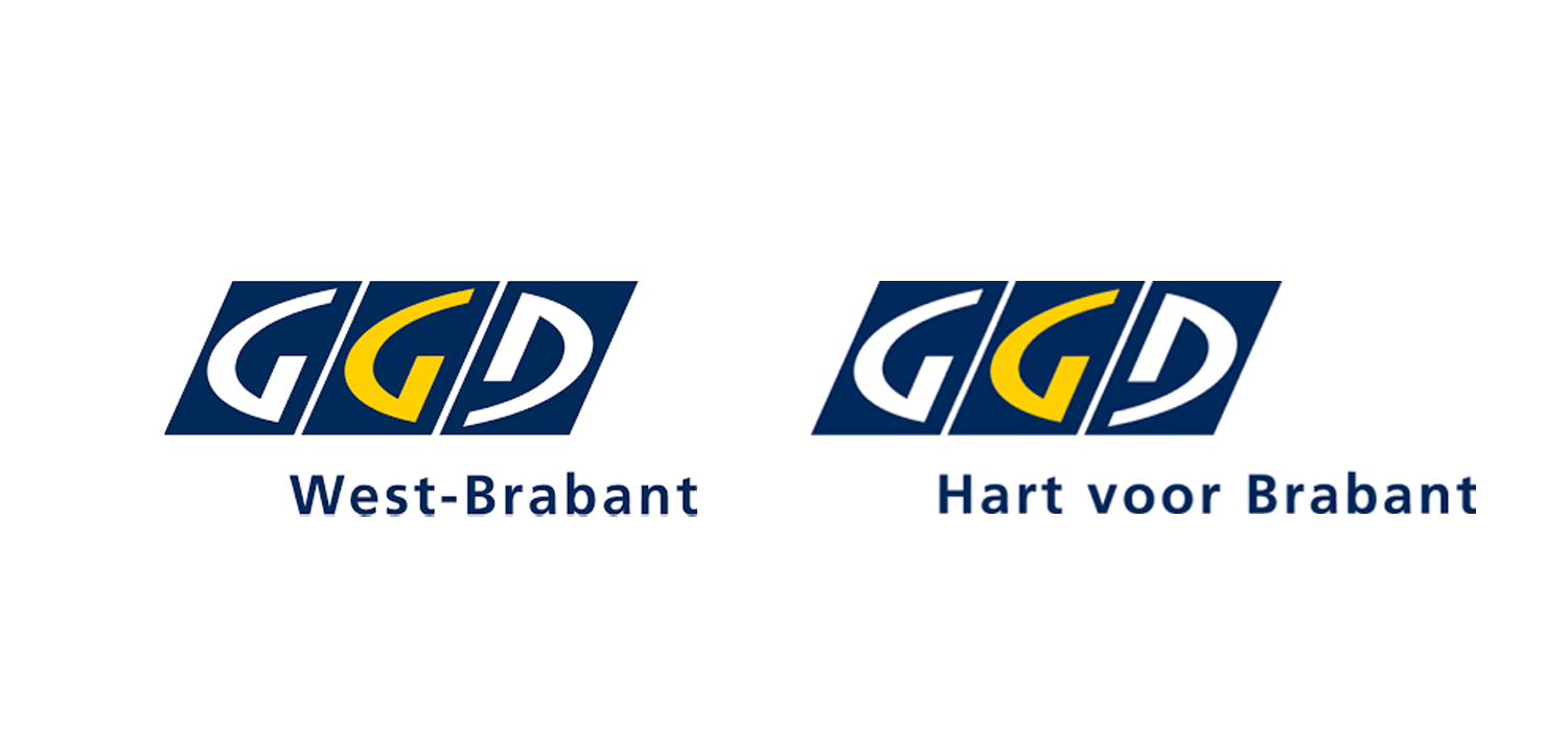 Manager Gezondheidsbevordering Sector Brabant Noord en Midden Brabant