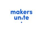 Penningmeester Bestuur Stichting Makers Unite