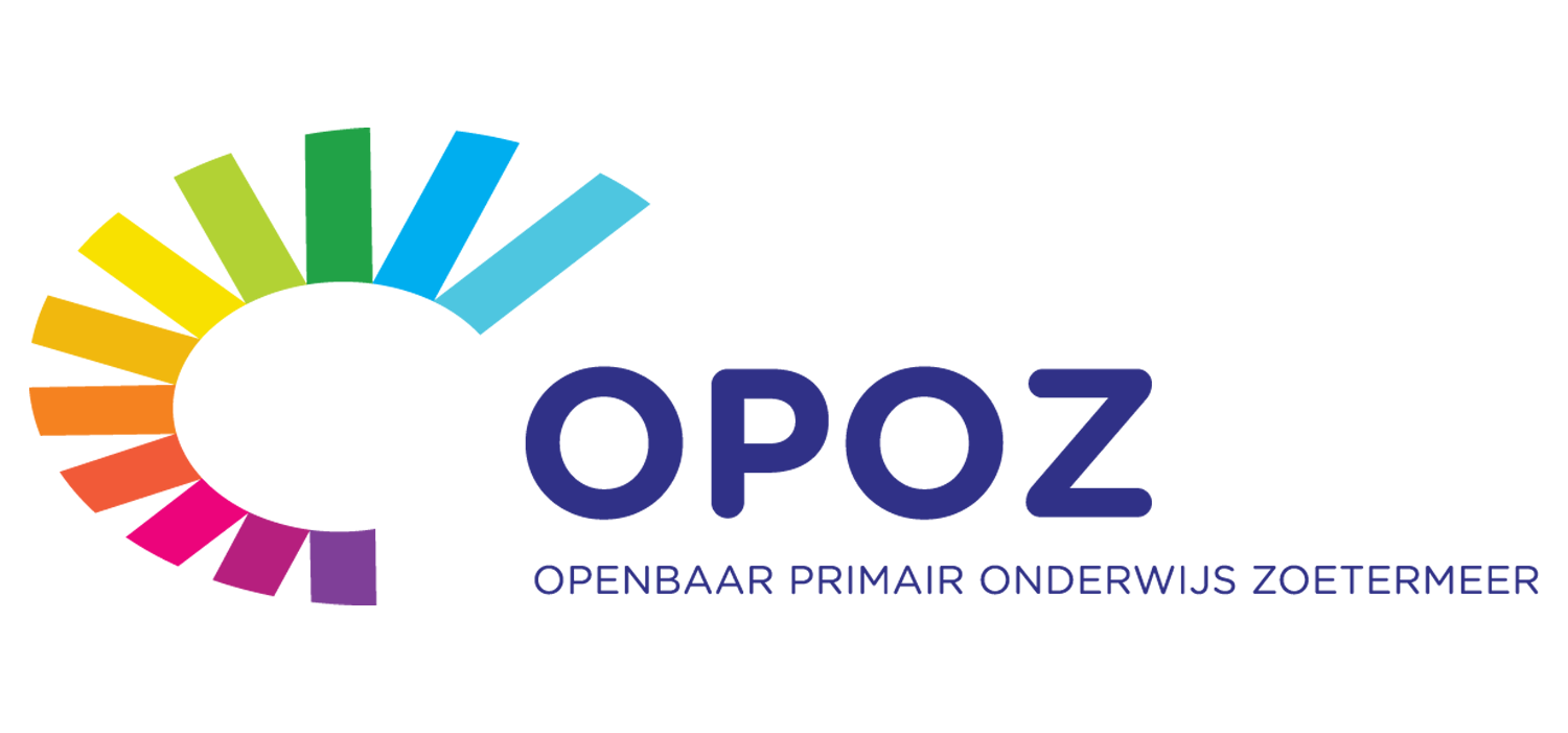 Stichting Openbaar Primair Onderwijs Zoetermeer (OPOZ)
