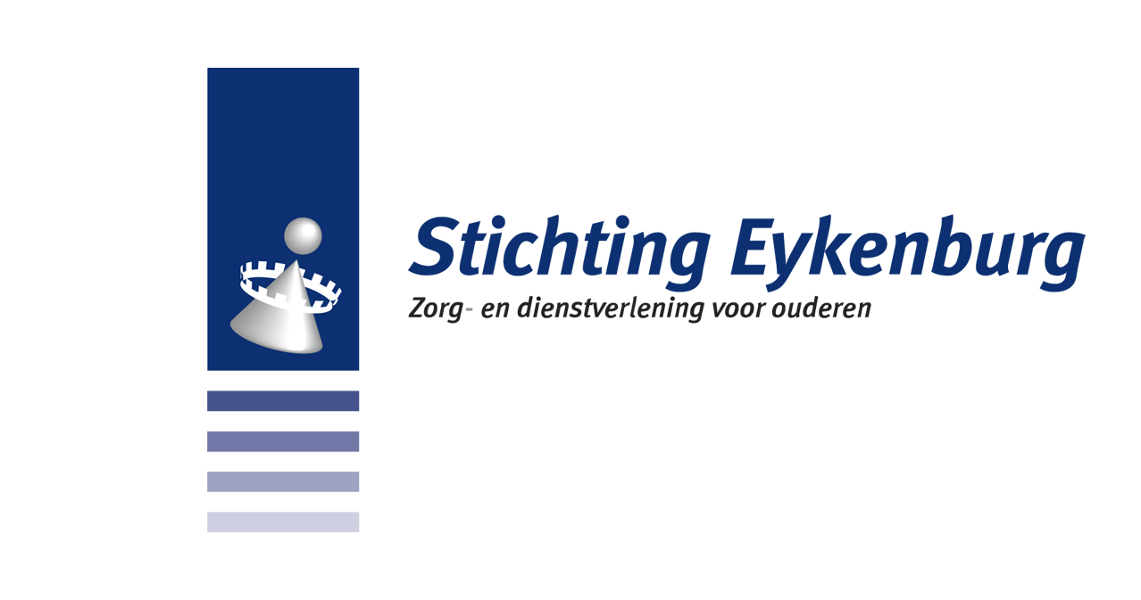 Manager HR Stichting Eykenburg 