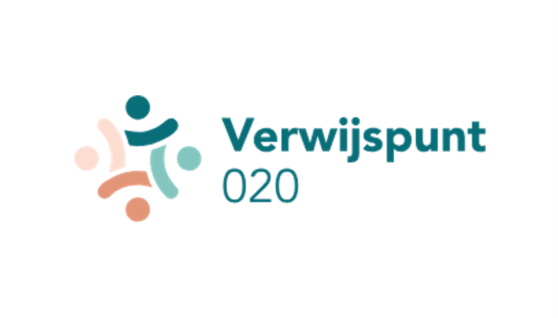 Procesmanager Verwijspunt020